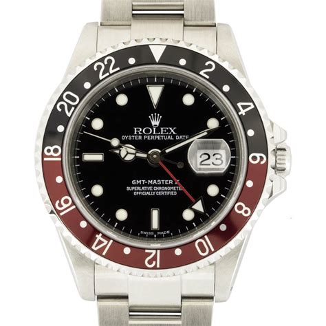 astrua rolex usati|prezzi rolex usati.